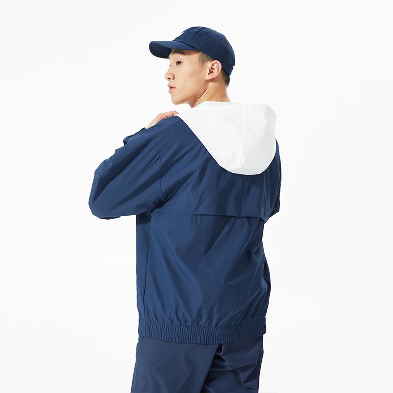 City Culture, hệ thống cửa hàng phân phối chuyên phân phối đồ thể thao, đồng hồ, nước hoa chính hãng, chính ngạch, xách tay từ US, UK, Korea, Japan.