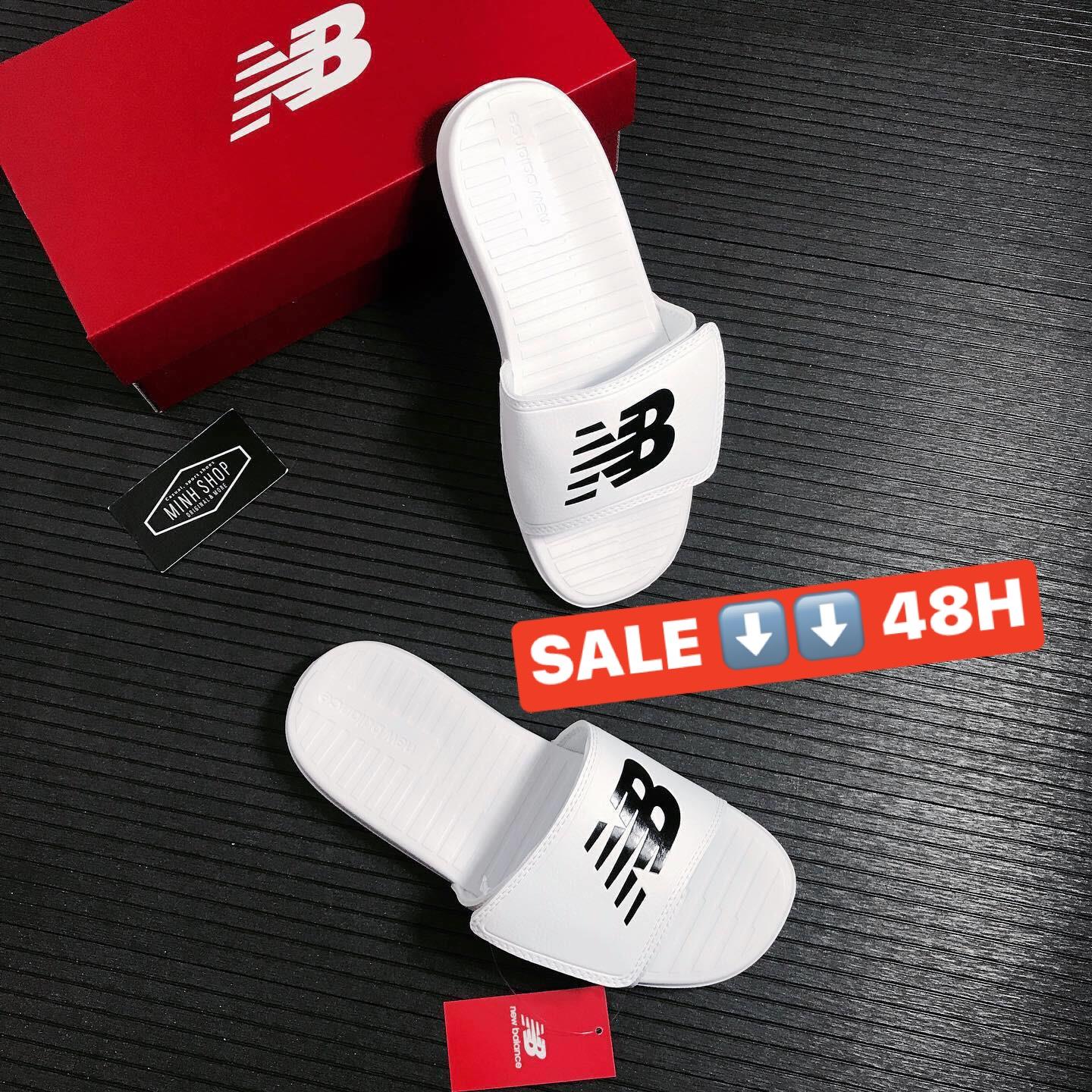 giày thể thao chính hãng, giày nike chính hãng, giày adidas chính hãng, giày newbalance chính hãng, giày converse chính hãng, giày puma chính hãng, giày vans chính hãng, giày asics chính hãng, giày everlast chính hãng, nước hoa chính hãng, ba lô, dép, dép quai ngang