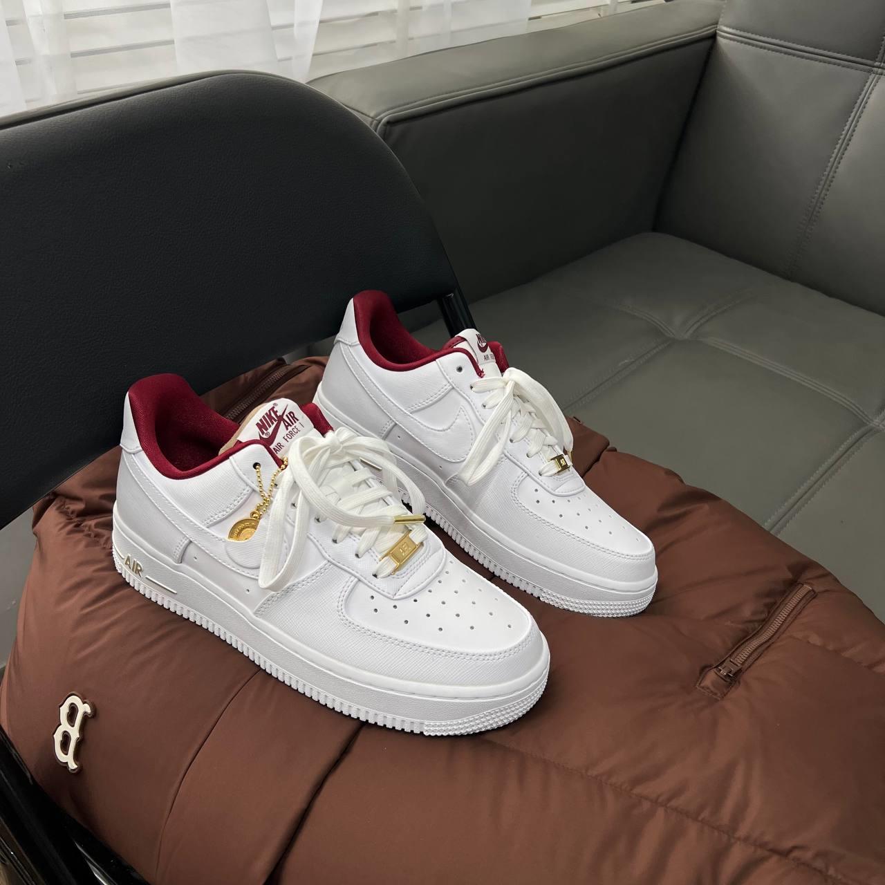 giày thể thao chính hãng, giày nike chính hãng, giày adidas chính hãng, giày newbalance chính hãng, giày converse chính hãng, giày puma chính hãng, giày vans chính hãng, giày asics chính hãng, giày everlast chính hãng, nước hoa chính hãng, ba lô, dép, dép quai ngang