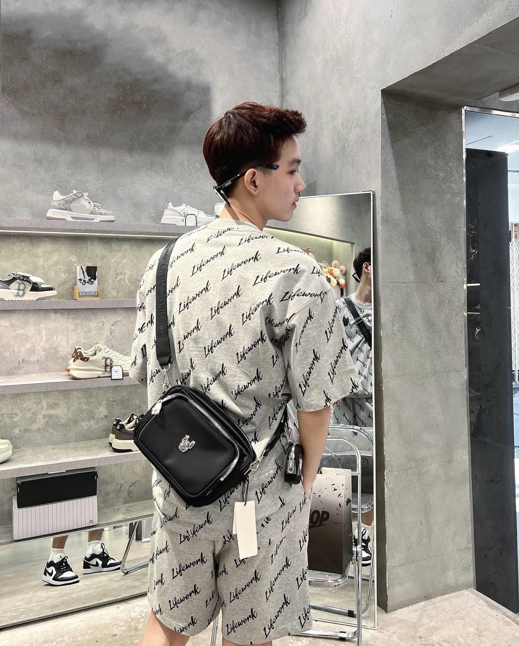 giày thể thao chính hãng, giày nike chính hãng, giày adidas chính hãng, giày newbalance chính hãng, giày converse chính hãng, giày puma chính hãng, giày vans chính hãng, giày asics chính hãng, giày everlast chính hãng, nước hoa chính hãng, ba lô, dép, dép quai ngang