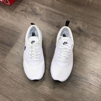 giày thể thao chính hãng, giày nike chính hãng, giày adidas chính hãng, giày newbalance chính hãng, giày converse chính hãng, giày puma chính hãng, giày vans chính hãng, giày asics chính hãng, giày everlast chính hãng, nước hoa chính hãng, ba lô, dép, dép quai ngang