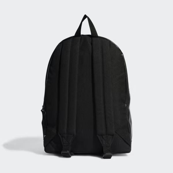 Giày thể thao, Balo thể thao, Nón thể thao, Thương hiệu giày nổi tiếng, Giày Adidas, Giày Nike, Balo Nike, Balo Adidas, Nón Nike, Nón Adidas