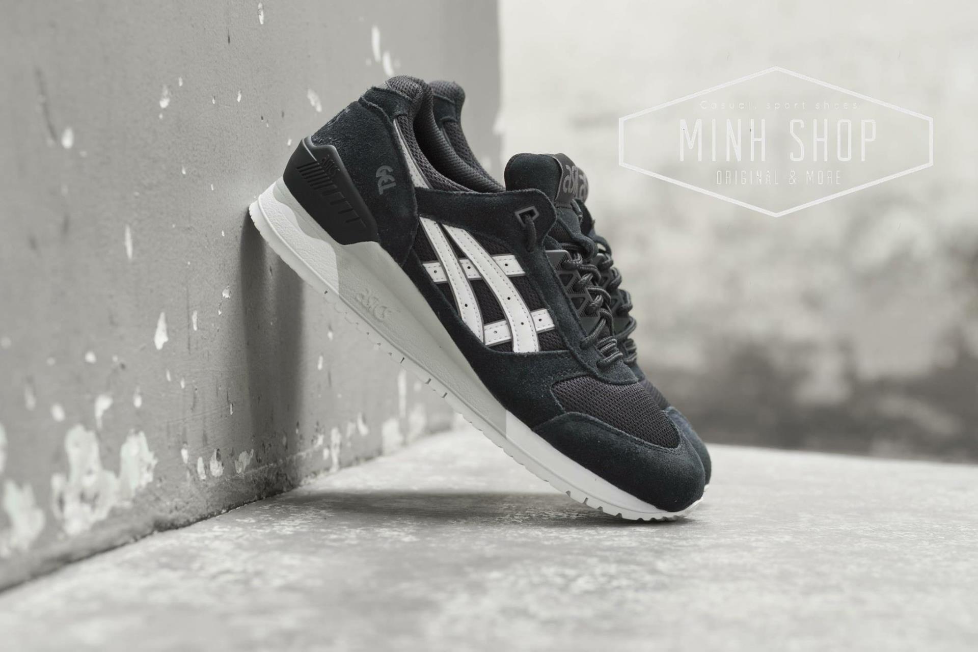 giày thể thao chính hãng, giày nike chính hãng, giày adidas chính hãng, giày newbalance chính hãng, giày converse chính hãng, giày puma chính hãng, giày vans chính hãng, giày asics chính hãng, giày everlast chính hãng, nước hoa chính hãng, ba lô, dép, dép quai ngang