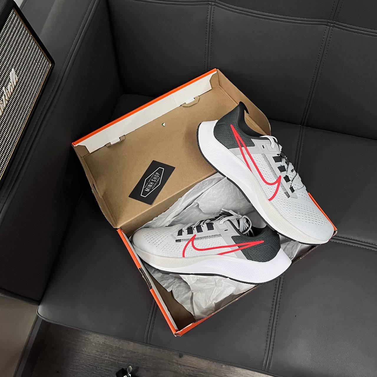 giày thể thao chính hãng, giày nike chính hãng, giày adidas chính hãng, giày newbalance chính hãng, giày converse chính hãng, giày puma chính hãng, giày vans chính hãng, giày asics chính hãng, giày everlast chính hãng, nước hoa chính hãng, ba lô, dép, dép quai ngang