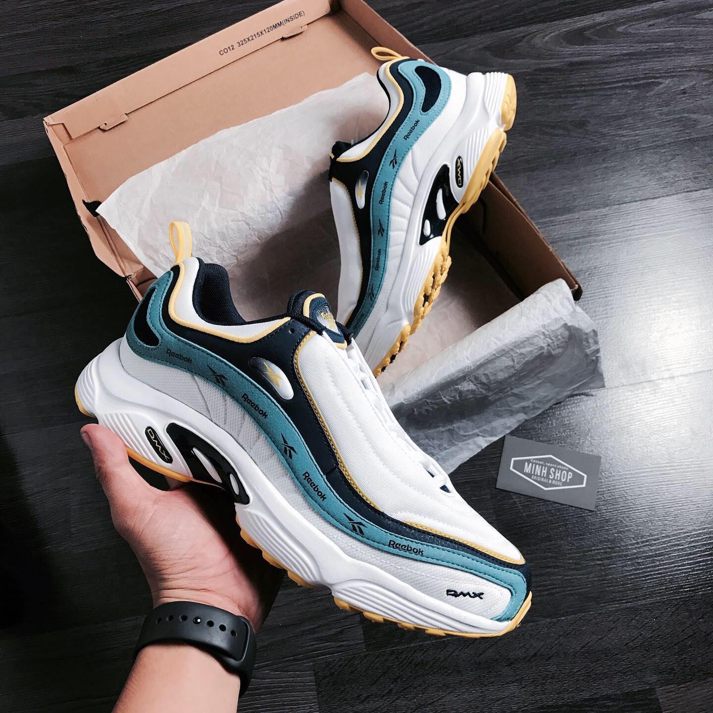 giày thể thao chính hãng, giày nike chính hãng, giày adidas chính hãng, giày newbalance chính hãng, giày converse chính hãng, giày puma chính hãng, giày vans chính hãng, giày asics chính hãng, giày everlast chính hãng, nước hoa chính hãng, ba lô, dép, dép quai ngang