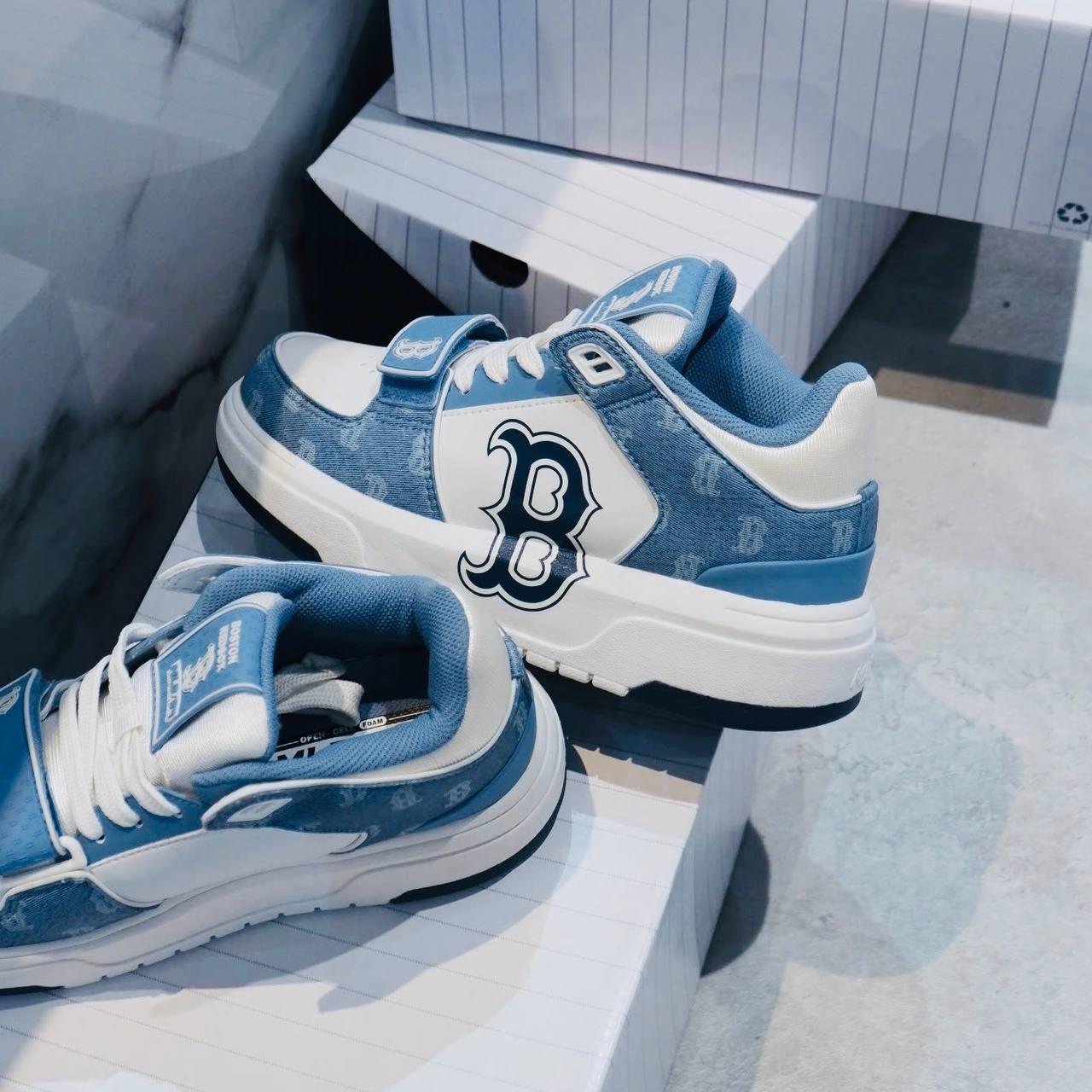 Giày thể thao, Balo thể thao, Nón thể thao, Thương hiệu giày nổi tiếng, Giày Adidas, Giày Nike, Balo Nike, Balo Adidas, Nón Nike, Nón Adidas