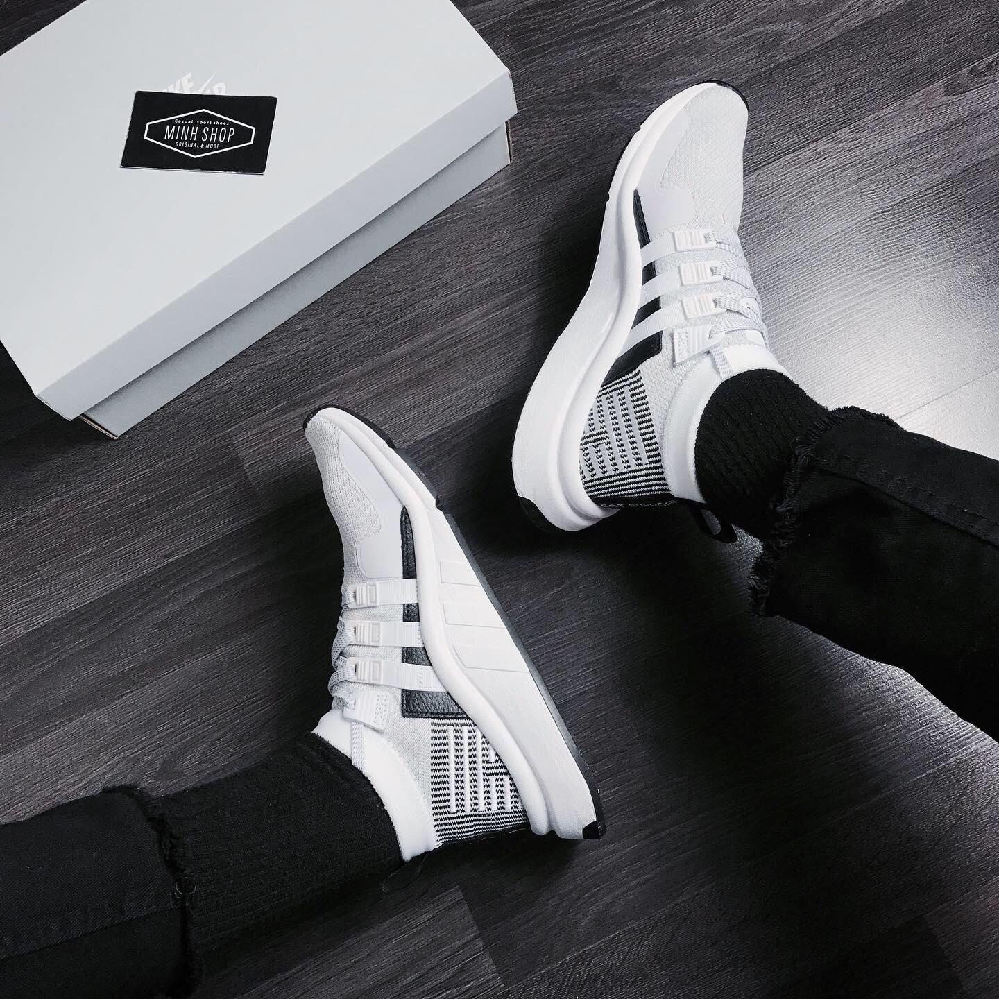 giày thể thao chính hãng, giày nike chính hãng, giày adidas chính hãng, giày newbalance chính hãng, giày converse chính hãng, giày puma chính hãng, giày vans chính hãng, giày asics chính hãng, giày everlast chính hãng, nước hoa chính hãng, ba lô, dép, dép quai ngang