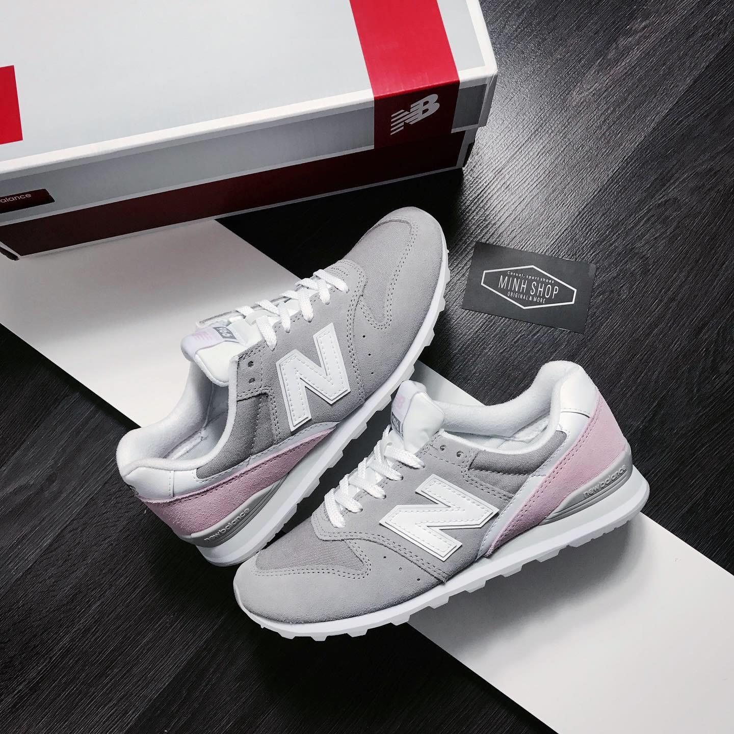 giày thể thao chính hãng, giày nike chính hãng, giày adidas chính hãng, giày newbalance chính hãng, giày converse chính hãng, giày puma chính hãng, giày vans chính hãng, giày asics chính hãng, giày everlast chính hãng, nước hoa chính hãng, ba lô, dép, dép quai ngang