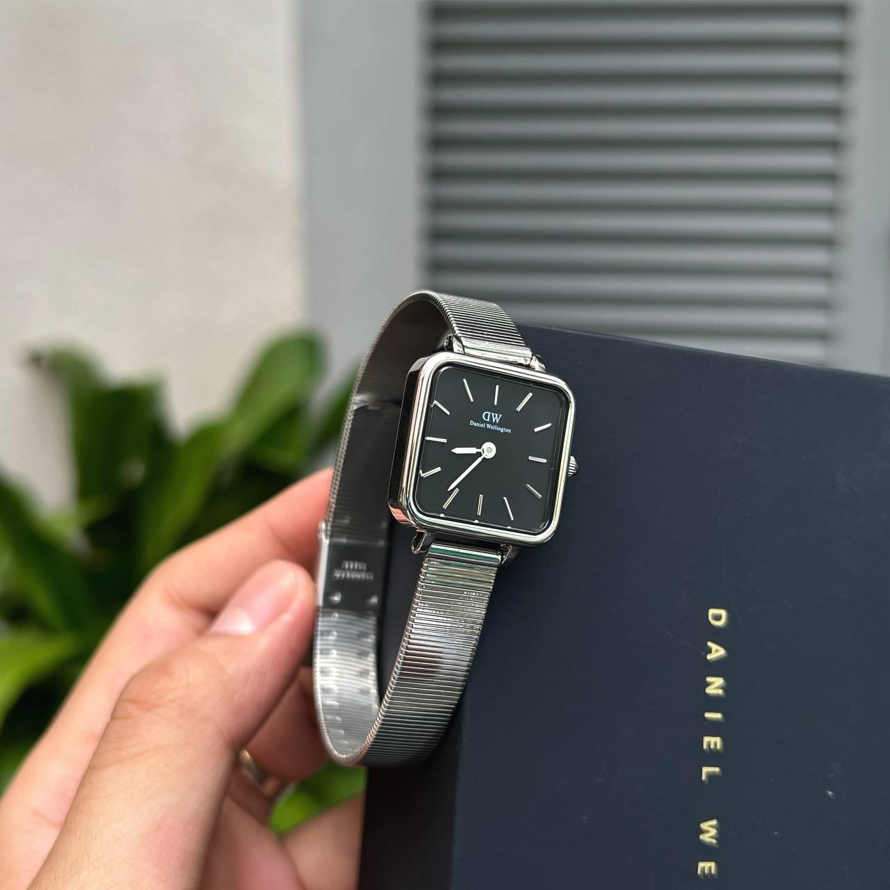 City Culture, hệ thống cửa hàng phân phối chuyên phân phối đồ thể thao, đồng hồ, nước hoa chính hãng, chính ngạch, xách tay từ US, UK, Korea, Japan.