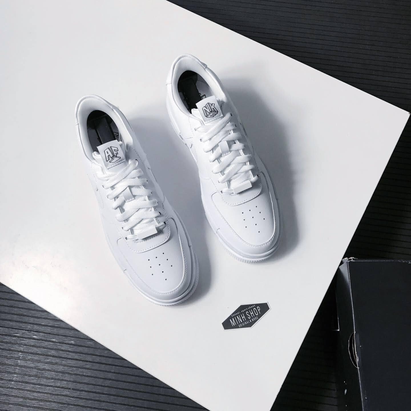 giày thể thao chính hãng, giày nike chính hãng, giày adidas chính hãng, giày newbalance chính hãng, giày converse chính hãng, giày puma chính hãng, giày vans chính hãng, giày asics chính hãng, giày everlast chính hãng, nước hoa chính hãng, ba lô, dép, dép quai ngang