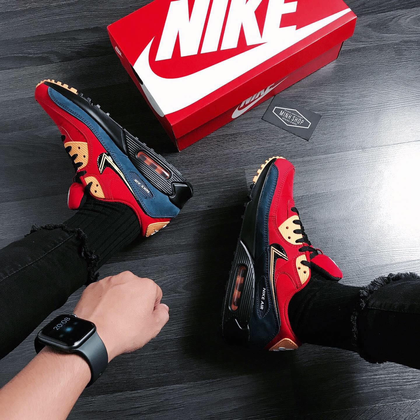 giày thể thao chính hãng, giày nike chính hãng, giày adidas chính hãng, giày newbalance chính hãng, giày converse chính hãng, giày puma chính hãng, giày vans chính hãng, giày asics chính hãng, giày everlast chính hãng, nước hoa chính hãng, ba lô, dép, dép quai ngang