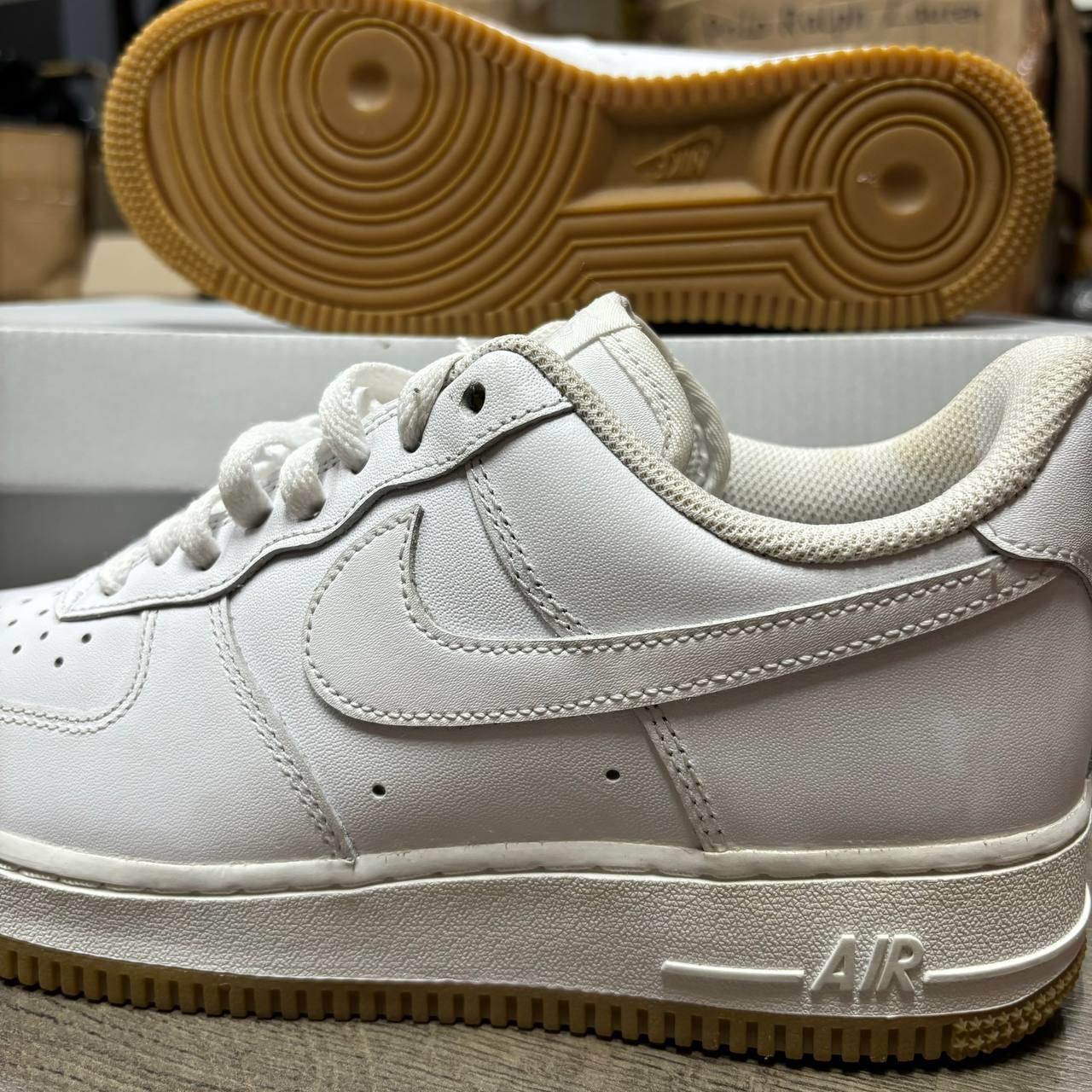 City Culture, hệ thống cửa hàng phân phối chuyên phân phối đồ thể thao, đồng hồ, nước hoa chính hãng, chính ngạch, xách tay từ US, UK, Korea, Japan.