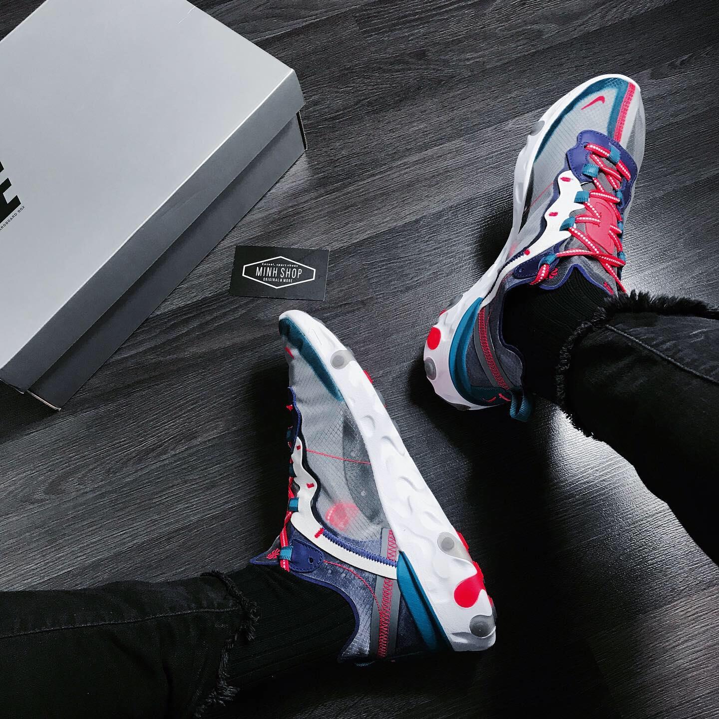 giày thể thao chính hãng, giày nike chính hãng, giày adidas chính hãng, giày newbalance chính hãng, giày converse chính hãng, giày puma chính hãng, giày vans chính hãng, giày asics chính hãng, giày everlast chính hãng, nước hoa chính hãng, ba lô, dép, dép quai ngang