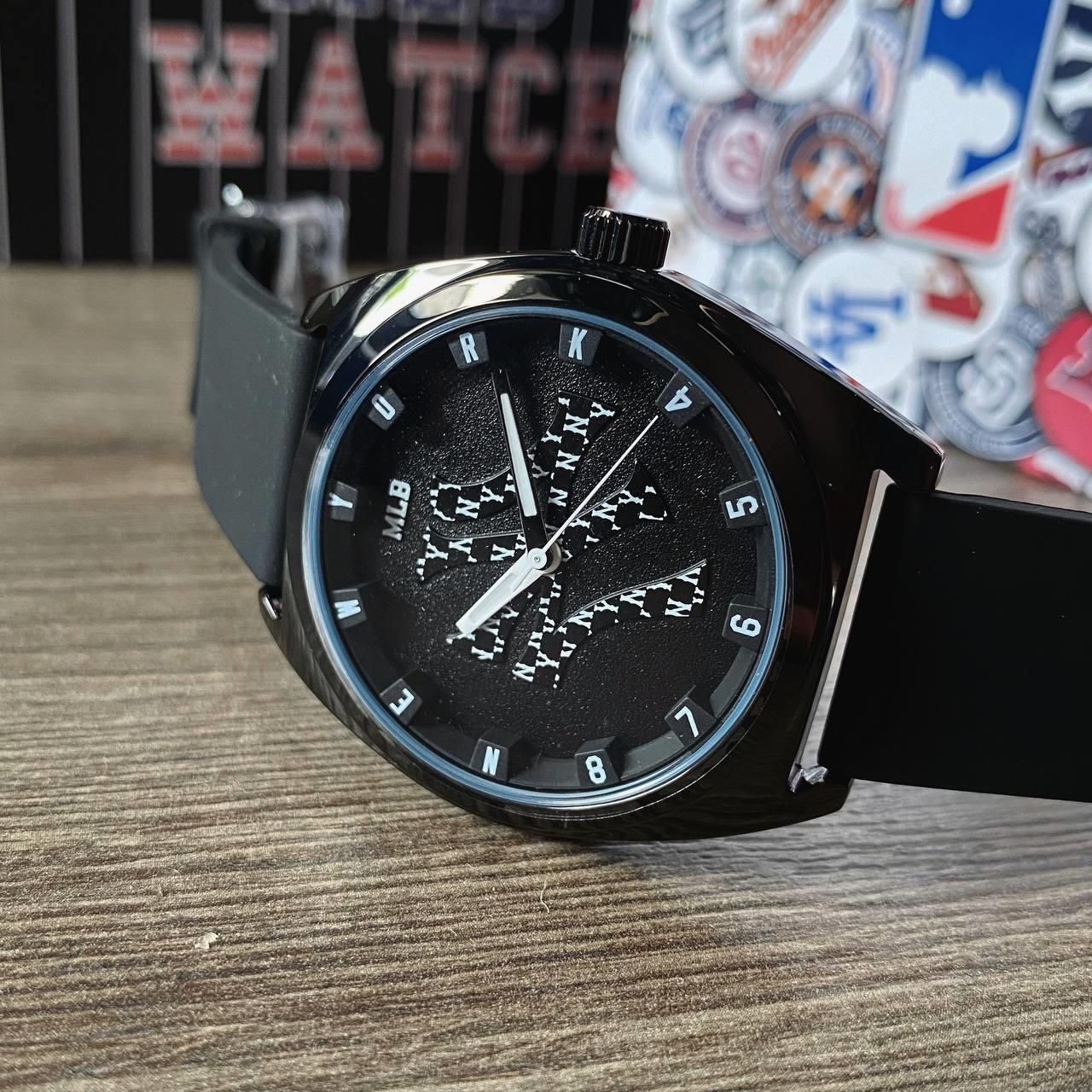 City Culture, hệ thống cửa hàng phân phối chuyên phân phối đồ thể thao, đồng hồ, nước hoa chính hãng, chính ngạch, xách tay từ US, UK, Korea, Japan.