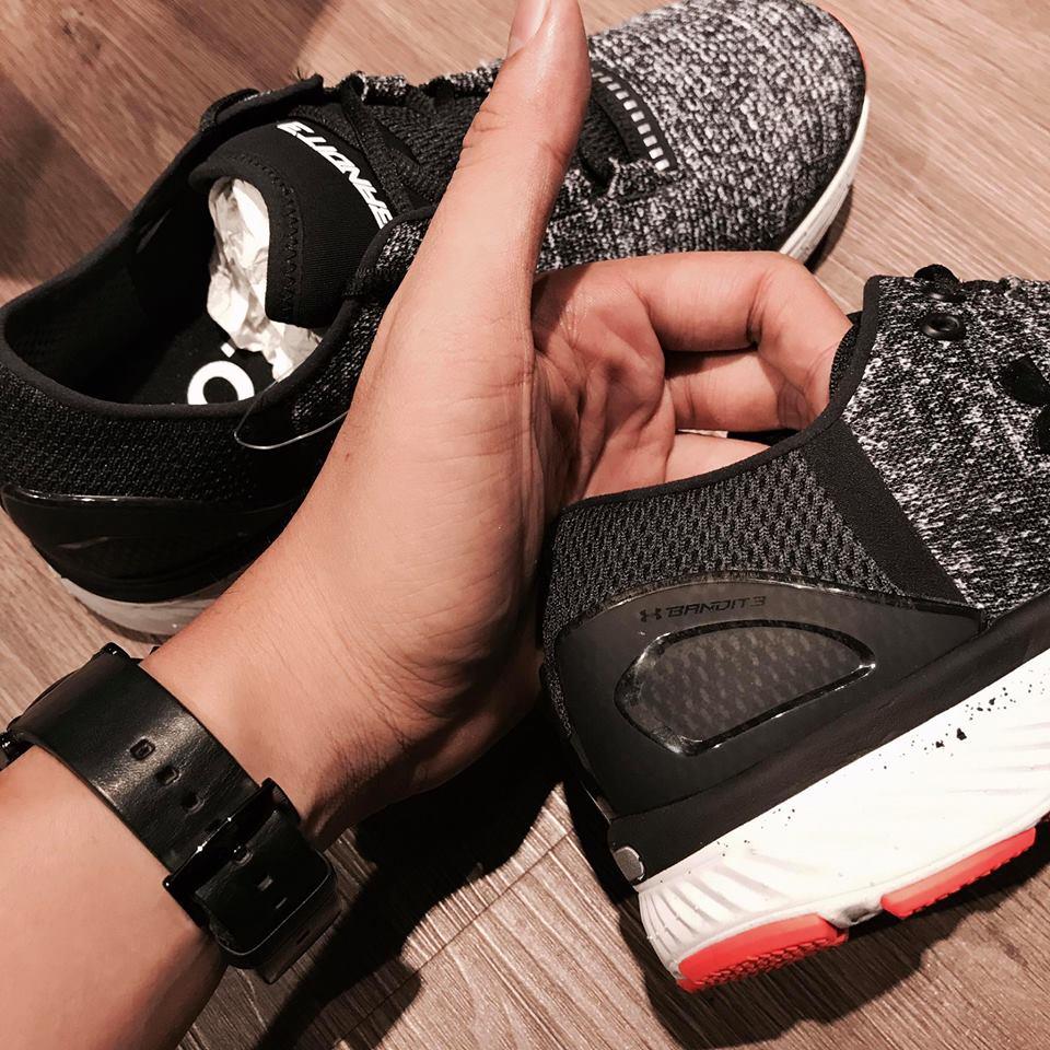giày thể thao chính hãng, giày nike chính hãng, giày adidas chính hãng, giày newbalance chính hãng, giày converse chính hãng, giày puma chính hãng, giày vans chính hãng, giày asics chính hãng, giày everlast chính hãng, nước hoa chính hãng, ba lô, dép, dép quai ngang