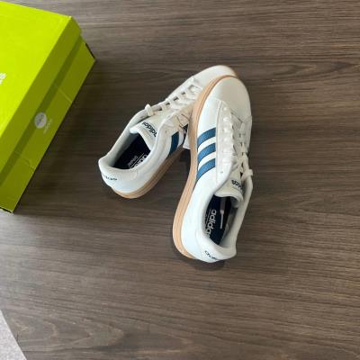 giày thể thao chính hãng, giày nike chính hãng, giày adidas chính hãng, giày newbalance chính hãng, giày converse chính hãng, giày puma chính hãng, giày vans chính hãng, giày asics chính hãng, giày everlast chính hãng, nước hoa chính hãng, ba lô, dép, dép quai ngang