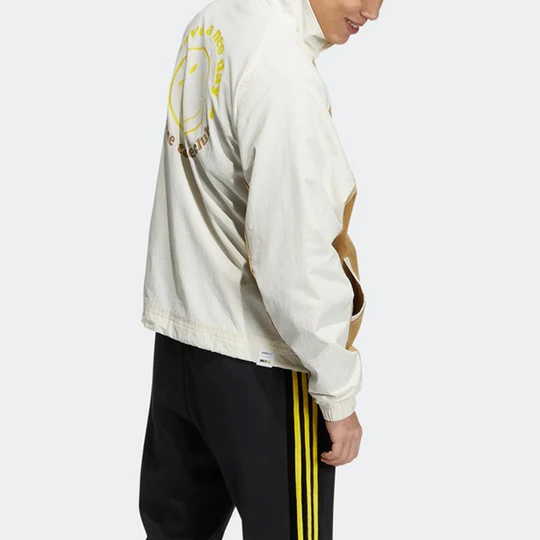 City Culture, hệ thống cửa hàng phân phối chuyên phân phối đồ thể thao, đồng hồ, nước hoa chính hãng, chính ngạch, xách tay từ US, UK, Korea, Japan.