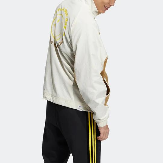 City Culture, hệ thống cửa hàng phân phối chuyên phân phối đồ thể thao, đồng hồ, nước hoa chính hãng, chính ngạch, xách tay từ US, UK, Korea, Japan.