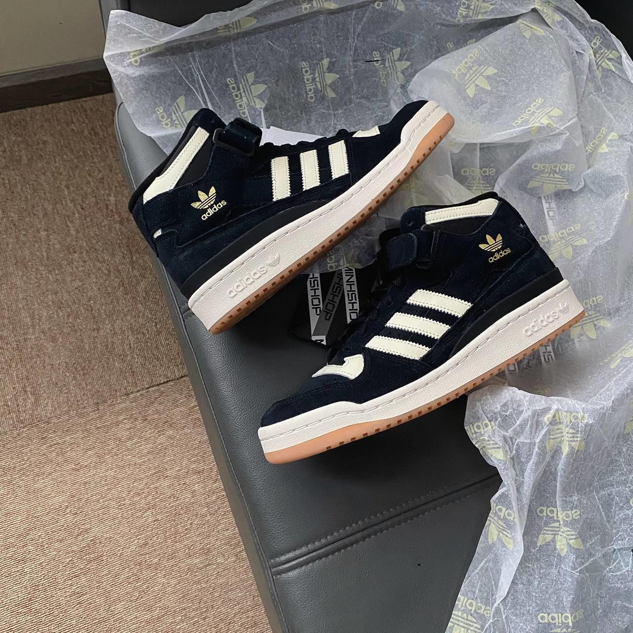 City Culture, hệ thống cửa hàng phân phối chuyên phân phối đồ thể thao, đồng hồ, nước hoa chính hãng, chính ngạch, xách tay từ US, UK, Korea, Japan.