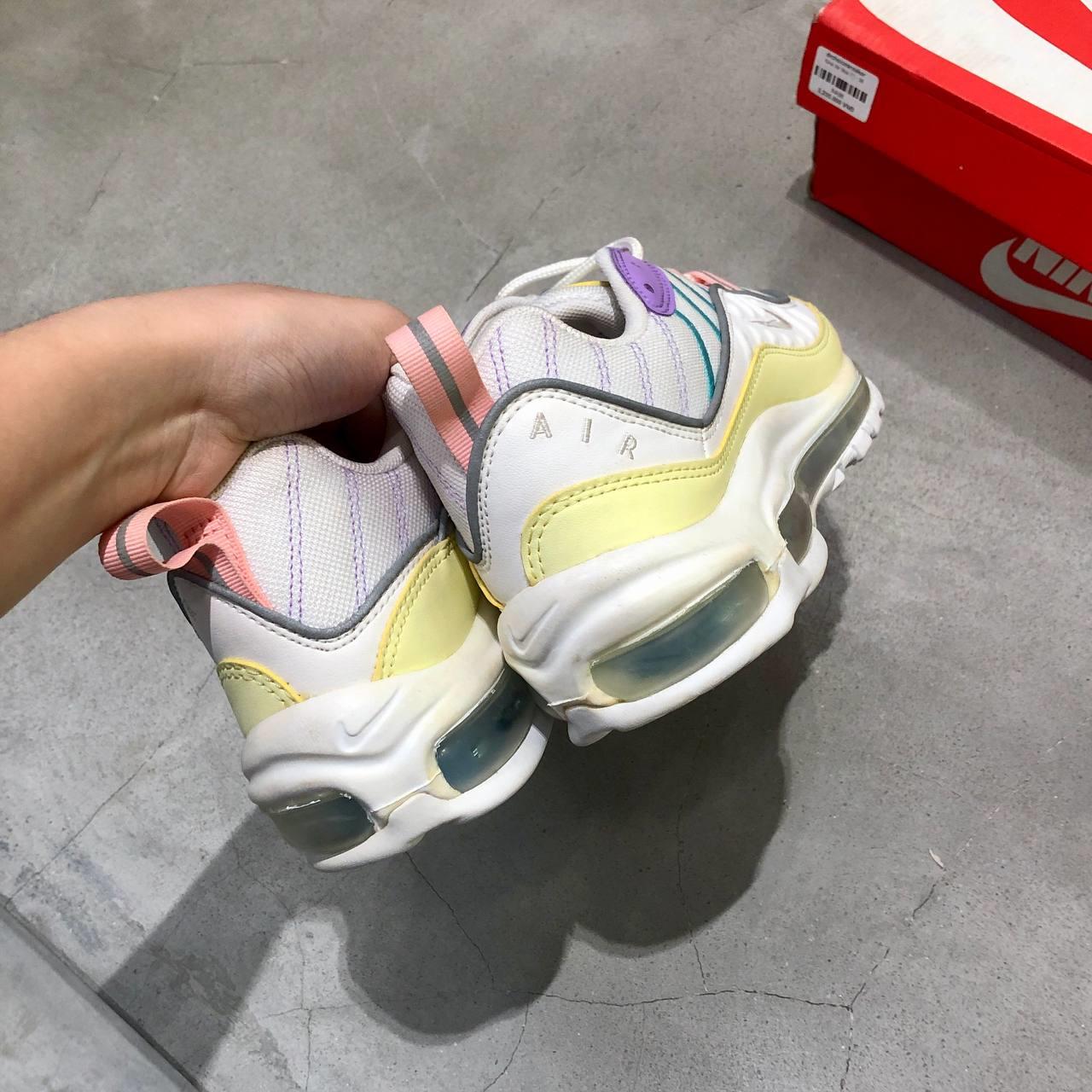 giày thể thao chính hãng, giày nike chính hãng, giày adidas chính hãng, giày newbalance chính hãng, giày converse chính hãng, giày puma chính hãng, giày vans chính hãng, giày asics chính hãng, giày everlast chính hãng, nước hoa chính hãng, ba lô, dép, dép quai ngang