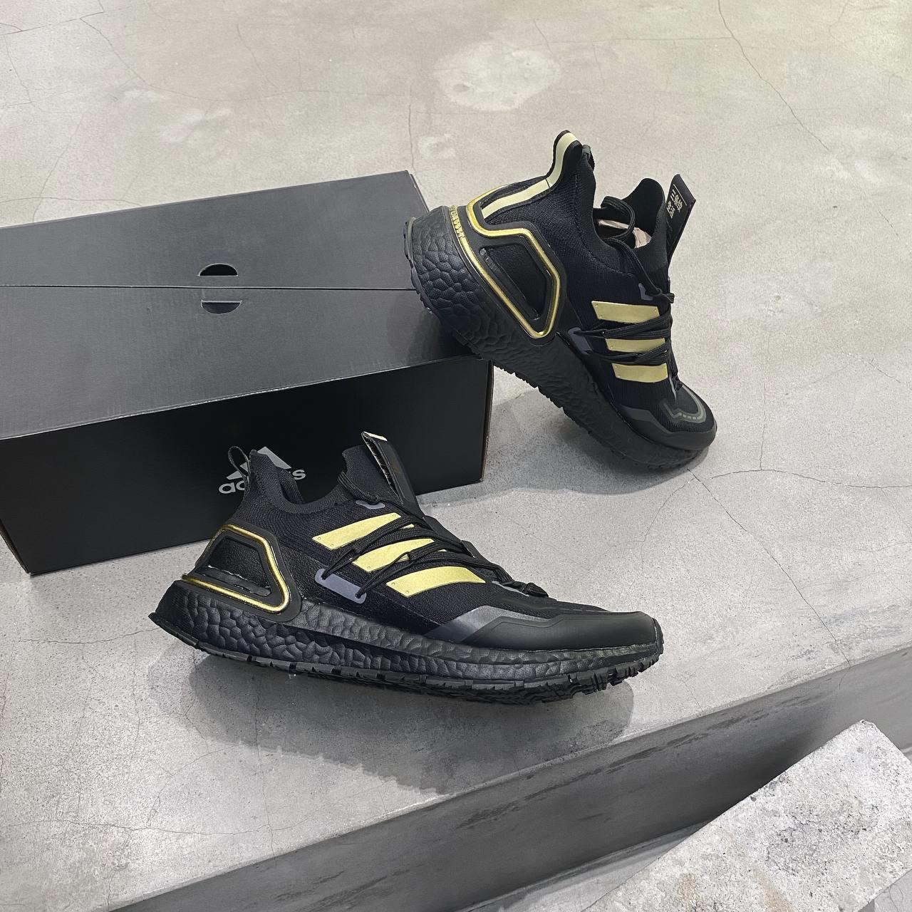 City Culture, hệ thống cửa hàng phân phối chuyên phân phối đồ thể thao, đồng hồ, nước hoa chính hãng, chính ngạch, xách tay từ US, UK, Korea, Japan.