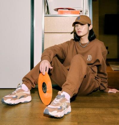 giày thể thao chính hãng, giày nike chính hãng, giày adidas chính hãng, giày newbalance chính hãng, giày converse chính hãng, giày puma chính hãng, giày vans chính hãng, giày asics chính hãng, giày everlast chính hãng, nước hoa chính hãng, ba lô, dép, dép quai ngang