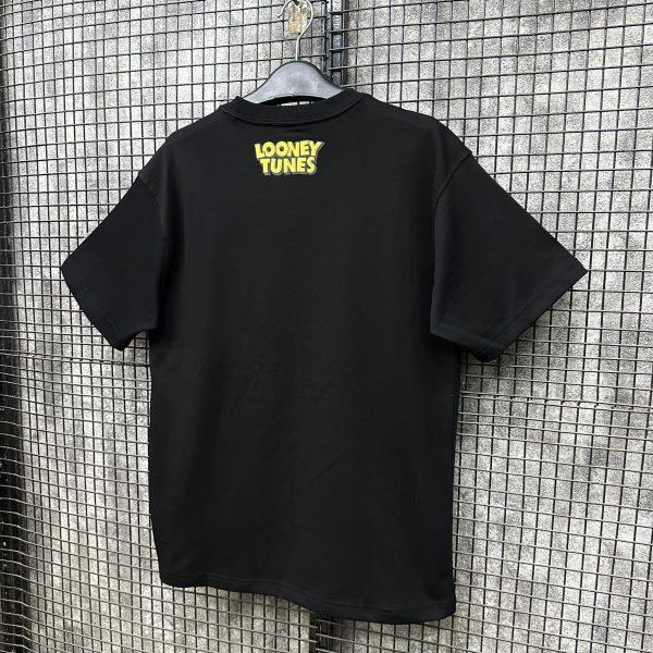 Giày thể thao, Balo thể thao, Nón thể thao, Thương hiệu giày nổi tiếng, Giày Adidas, Giày Nike, Balo Nike, Balo Adidas, Nón Nike, Nón Adidas