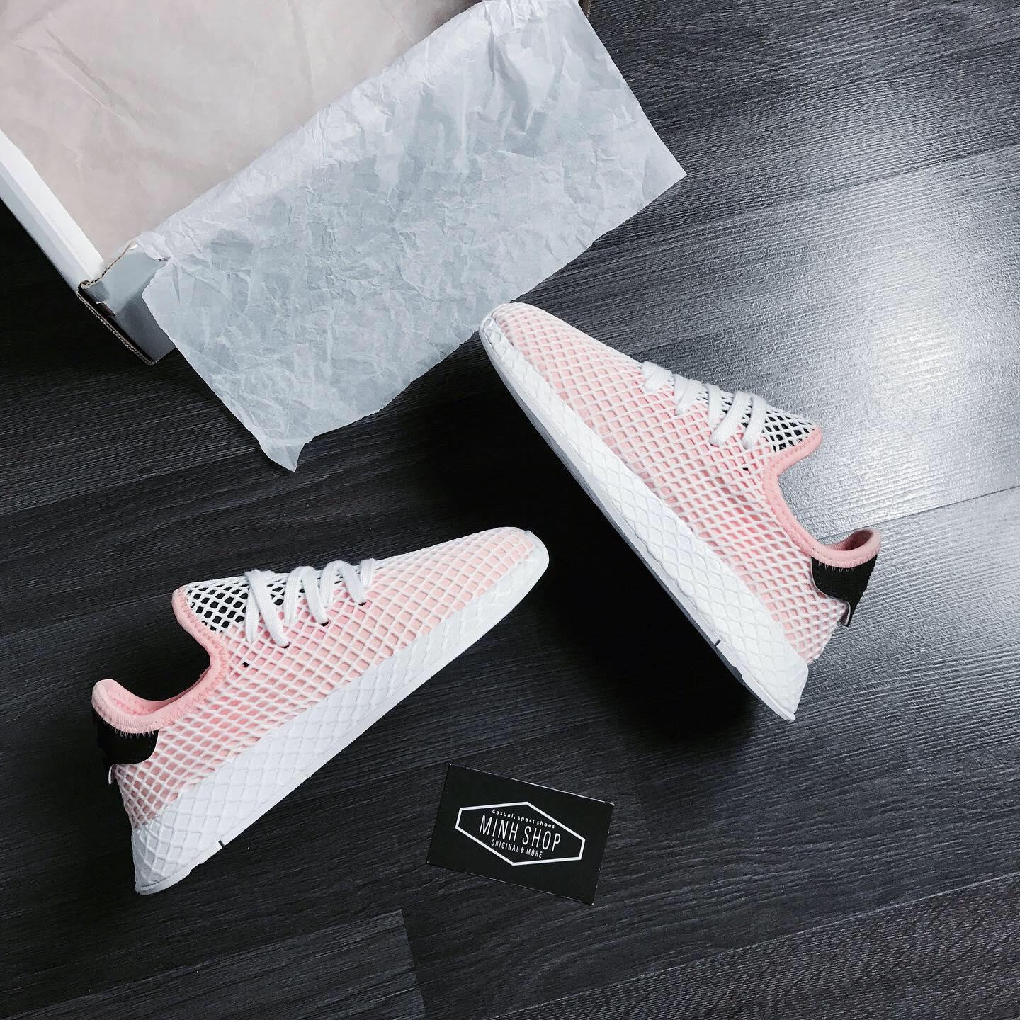 giày thể thao chính hãng, giày nike chính hãng, giày adidas chính hãng, giày newbalance chính hãng, giày converse chính hãng, giày puma chính hãng, giày vans chính hãng, giày asics chính hãng, giày everlast chính hãng, nước hoa chính hãng, ba lô, dép, dép quai ngang
