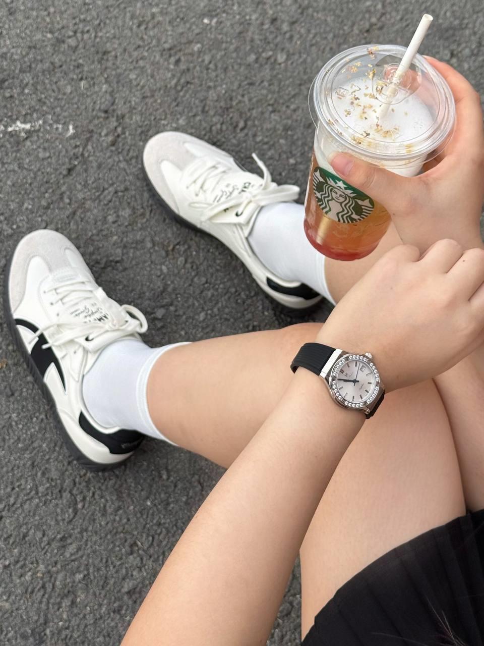 giày thể thao chính hãng, giày nike chính hãng, giày adidas chính hãng, giày newbalance chính hãng, giày converse chính hãng, giày puma chính hãng, giày vans chính hãng, giày asics chính hãng, giày everlast chính hãng, nước hoa chính hãng, ba lô, dép, dép quai ngang