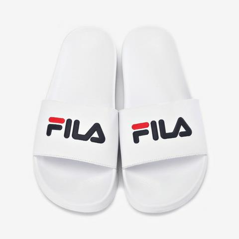 Giày thể thao, Balo thể thao, Nón thể thao, Thương hiệu giày nổi tiếng, Giày Adidas, Giày Nike, Balo Nike, Balo Adidas, Nón Nike, Nón Adidas