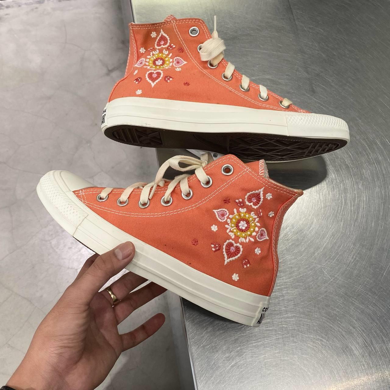 giày thể thao chính hãng, giày nike chính hãng, giày adidas chính hãng, giày newbalance chính hãng, giày converse chính hãng, giày puma chính hãng, giày vans chính hãng, giày asics chính hãng, giày everlast chính hãng, nước hoa chính hãng, ba lô, dép, dép quai ngang