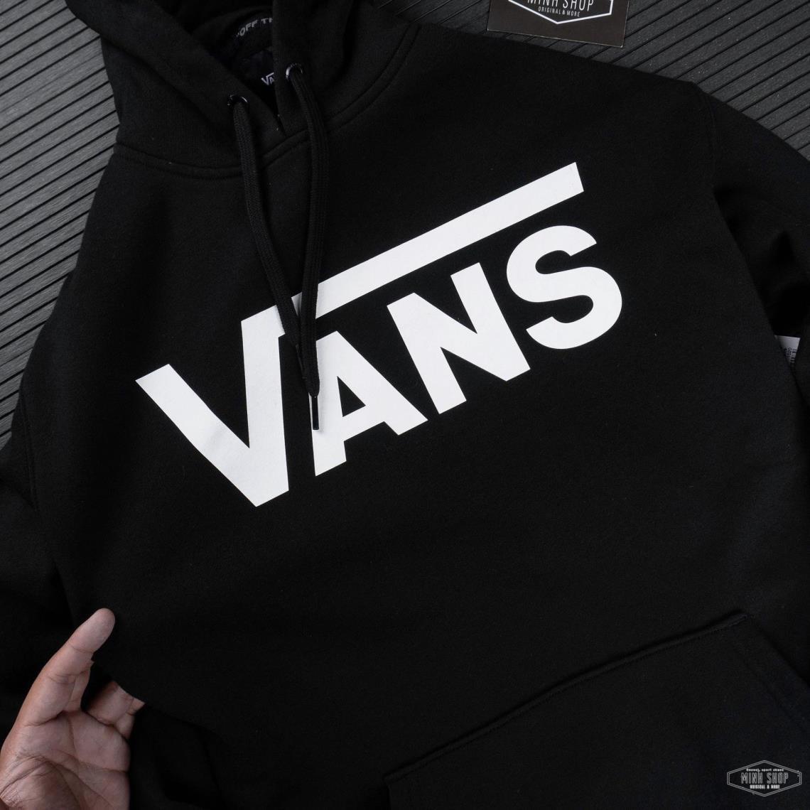 Giày thể thao, Balo thể thao, Nón thể thao, Thương hiệu giày nổi tiếng, Giày Adidas, Giày Nike, Balo Nike, Balo Adidas, Nón Nike, Nón Adidas
