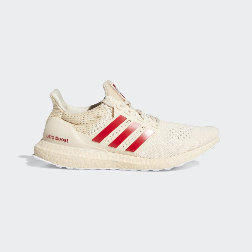 giày thể thao chính hãng, giày nike chính hãng, giày adidas chính hãng, giày newbalance chính hãng, giày converse chính hãng, giày puma chính hãng, giày vans chính hãng, giày asics chính hãng, giày everlast chính hãng, nước hoa chính hãng, ba lô, dép, dép quai ngang