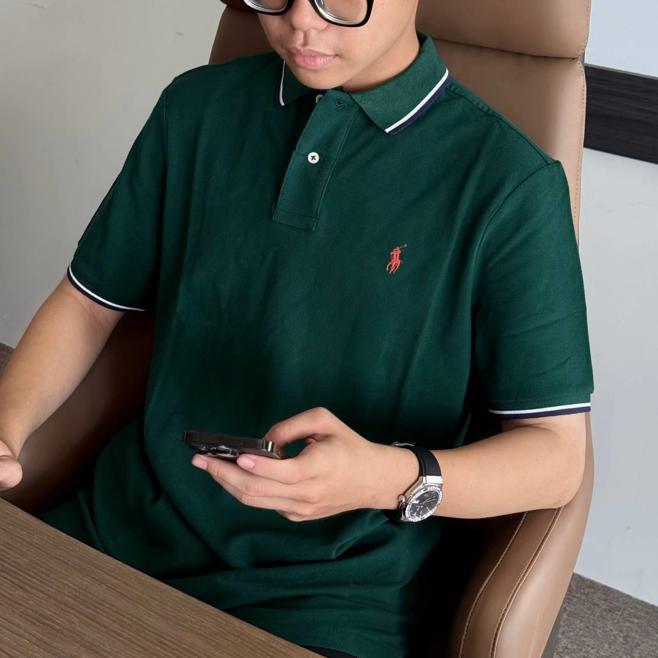 City Culture, hệ thống cửa hàng phân phối chuyên phân phối đồ thể thao, đồng hồ, nước hoa chính hãng, chính ngạch, xách tay từ US, UK, Korea, Japan.
