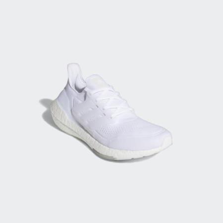 Giày thể thao, Balo thể thao, Nón thể thao, Thương hiệu giày nổi tiếng, Giày Adidas, Giày Nike, Balo Nike, Balo Adidas, Nón Nike, Nón Adidas