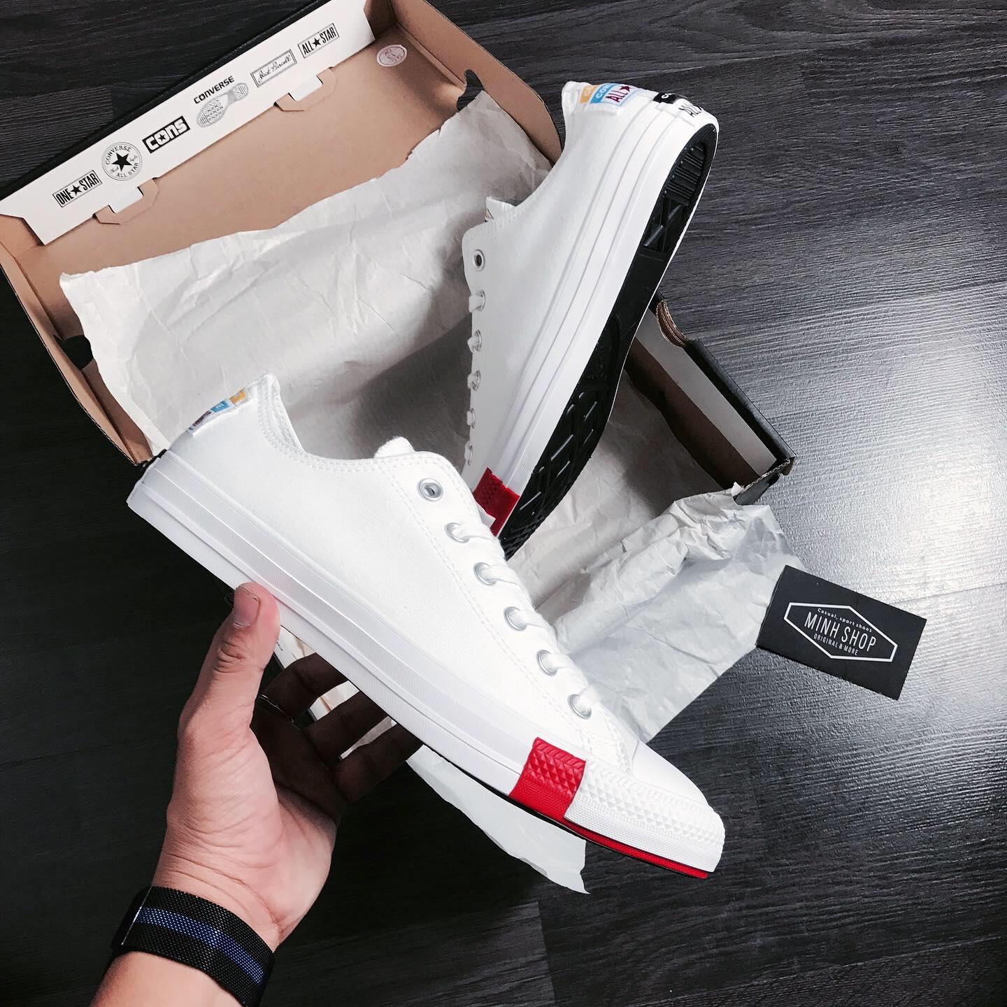 giày thể thao chính hãng, giày nike chính hãng, giày adidas chính hãng, giày newbalance chính hãng, giày converse chính hãng, giày puma chính hãng, giày vans chính hãng, giày asics chính hãng, giày everlast chính hãng, nước hoa chính hãng, ba lô, dép, dép quai ngang