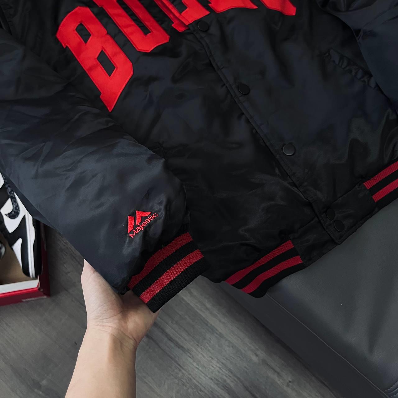 giày thể thao chính hãng, giày nike chính hãng, giày adidas chính hãng, giày newbalance chính hãng, giày converse chính hãng, giày puma chính hãng, giày vans chính hãng, giày asics chính hãng, giày everlast chính hãng, nước hoa chính hãng, ba lô, dép, dép quai ngang