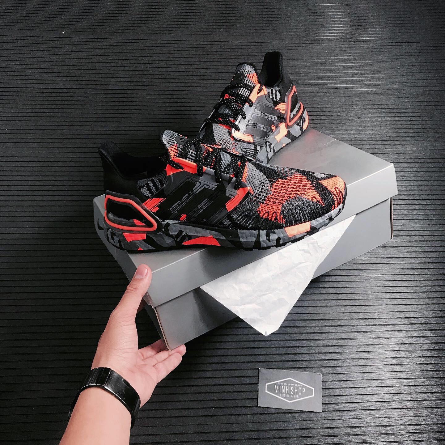 giày thể thao chính hãng, giày nike chính hãng, giày adidas chính hãng, giày newbalance chính hãng, giày converse chính hãng, giày puma chính hãng, giày vans chính hãng, giày asics chính hãng, giày everlast chính hãng, nước hoa chính hãng, ba lô, dép, dép quai ngang