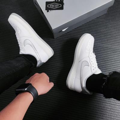 giày thể thao chính hãng, giày nike chính hãng, giày adidas chính hãng, giày newbalance chính hãng, giày converse chính hãng, giày puma chính hãng, giày vans chính hãng, giày asics chính hãng, giày everlast chính hãng, nước hoa chính hãng, ba lô, dép, dép quai ngang