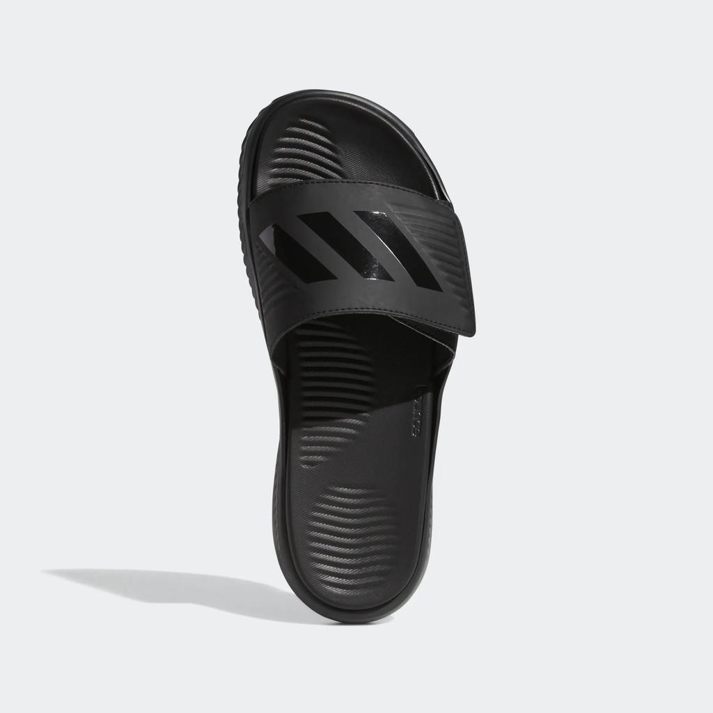 Giày thể thao, Balo thể thao, Nón thể thao, Thương hiệu giày nổi tiếng, Giày Adidas, Giày Nike, Balo Nike, Balo Adidas, Nón Nike, Nón Adidas