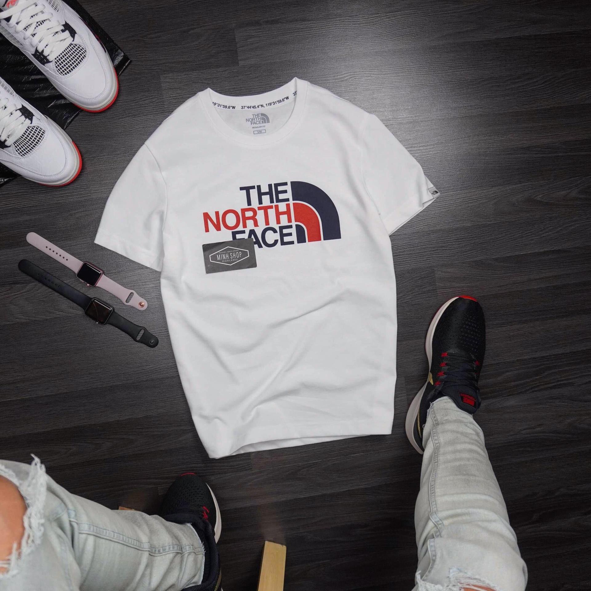 giày thể thao chính hãng, giày nike chính hãng, giày adidas chính hãng, giày newbalance chính hãng, giày converse chính hãng, giày puma chính hãng, giày vans chính hãng, giày asics chính hãng, giày everlast chính hãng, nước hoa chính hãng, ba lô, dép, dép quai ngang