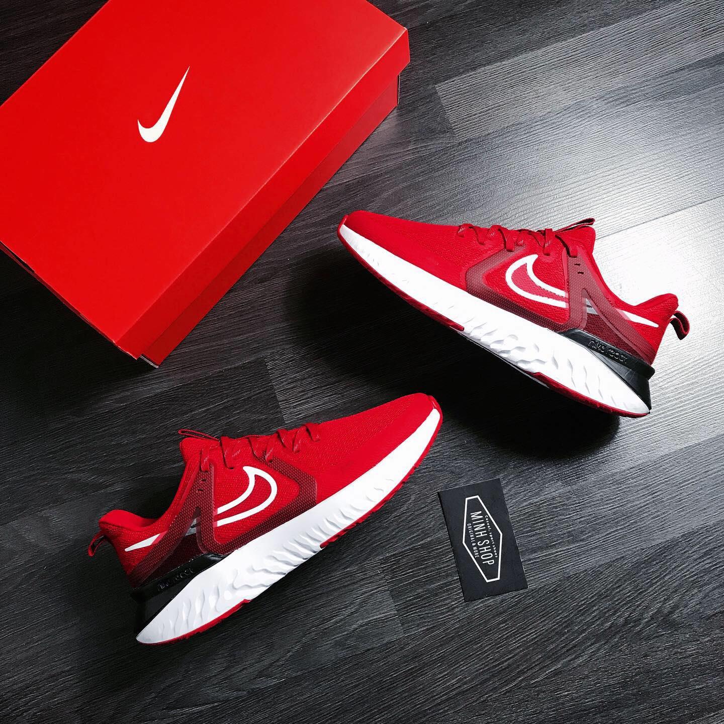 giày thể thao chính hãng, giày nike chính hãng, giày adidas chính hãng, giày newbalance chính hãng, giày converse chính hãng, giày puma chính hãng, giày vans chính hãng, giày asics chính hãng, giày everlast chính hãng, nước hoa chính hãng, ba lô, dép, dép quai ngang