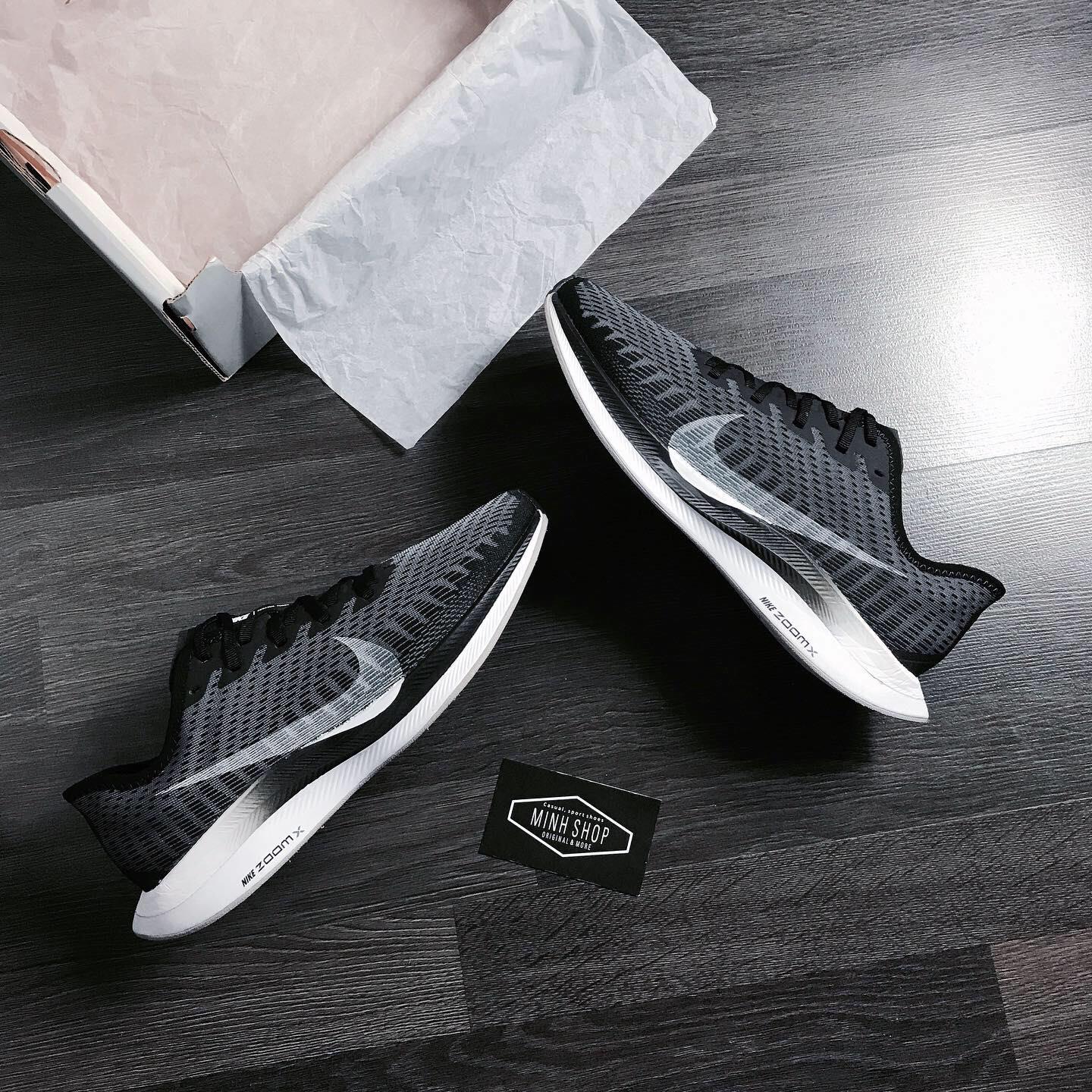 giày thể thao chính hãng, giày nike chính hãng, giày adidas chính hãng, giày newbalance chính hãng, giày converse chính hãng, giày puma chính hãng, giày vans chính hãng, giày asics chính hãng, giày everlast chính hãng, nước hoa chính hãng, ba lô, dép, dép quai ngang