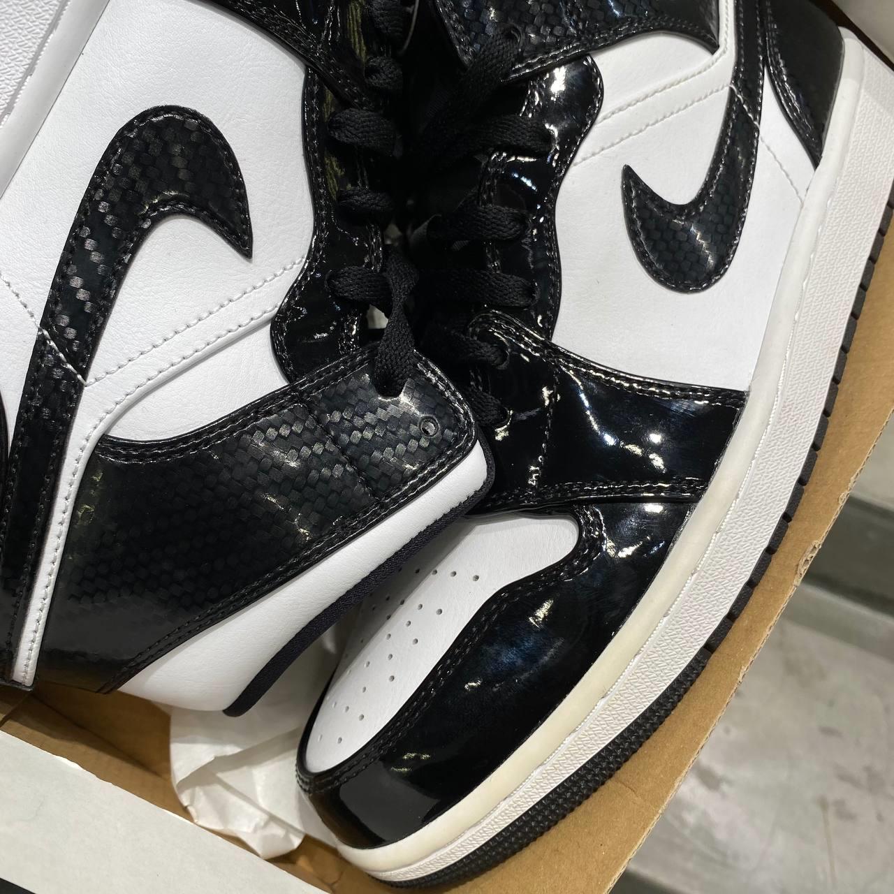 dd1649 001 release date