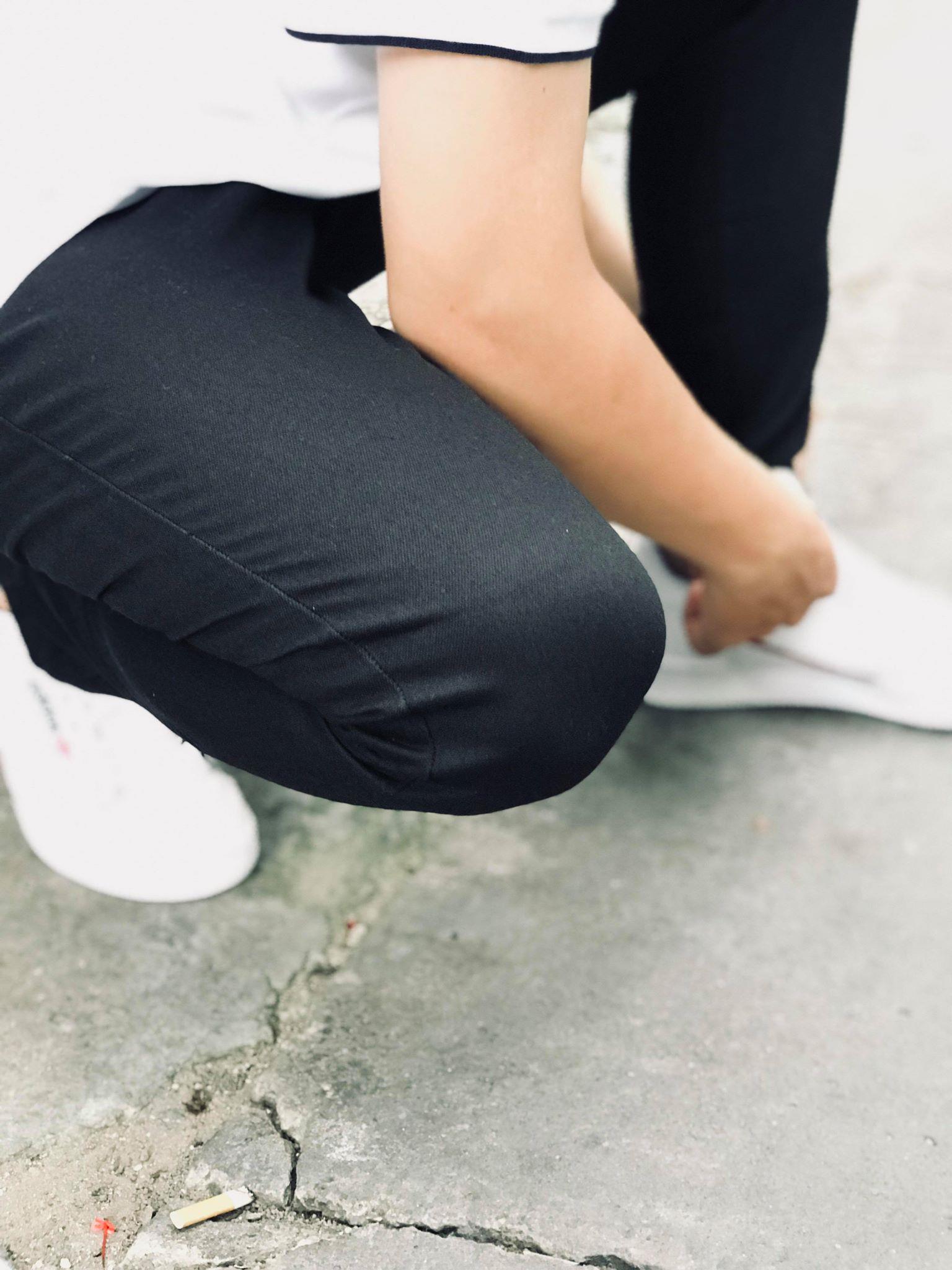giày thể thao chính hãng, giày nike chính hãng, giày adidas chính hãng, giày newbalance chính hãng, giày converse chính hãng, giày puma chính hãng, giày vans chính hãng, giày asics chính hãng, giày everlast chính hãng, nước hoa chính hãng, ba lô, dép, dép quai ngang