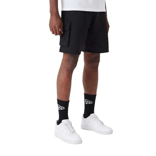 Giày thể thao, Balo thể thao, Nón thể thao, Thương hiệu giày nổi tiếng, Giày Adidas, Giày Nike, Balo Nike, Balo Adidas, Nón Nike, Nón Adidas