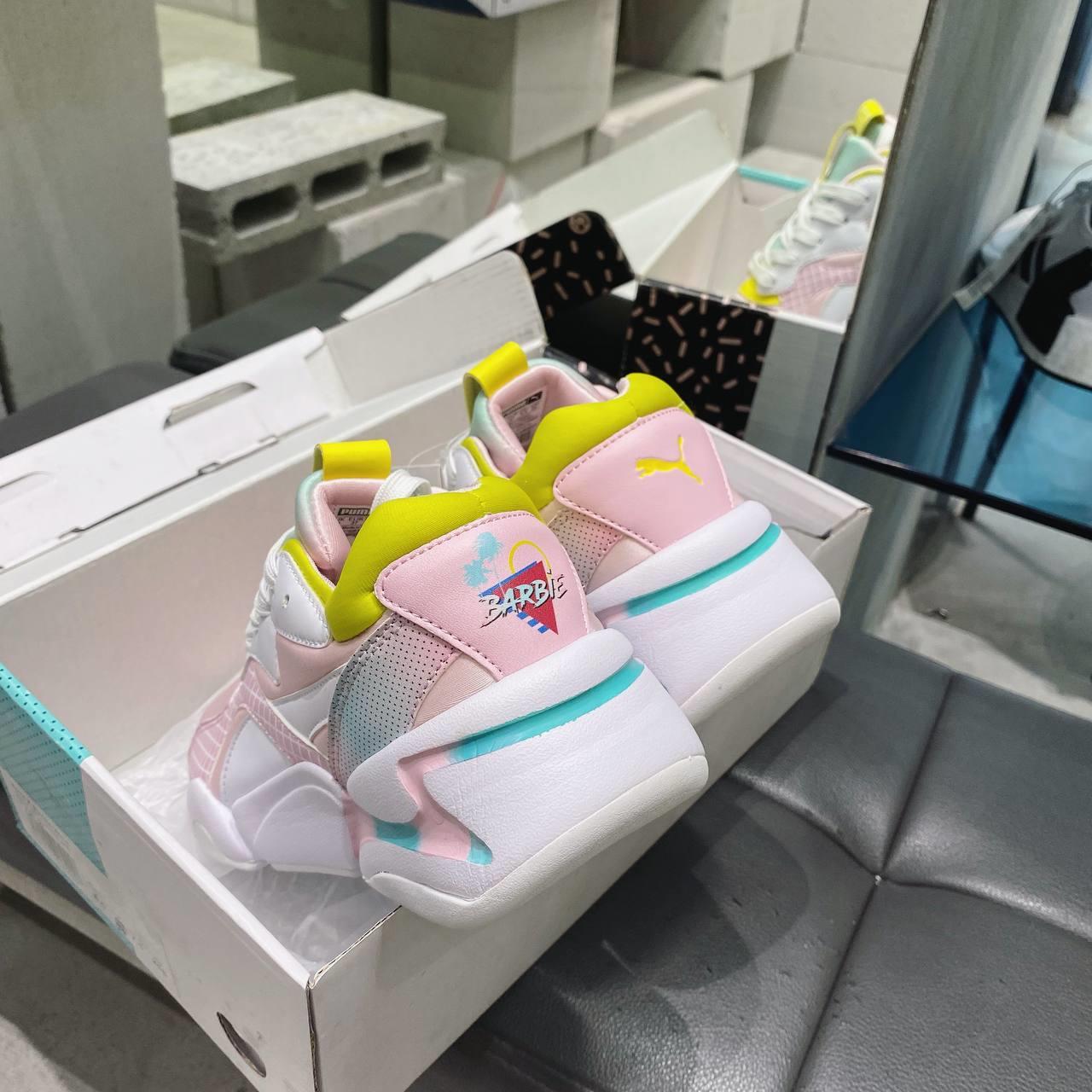 giày thể thao chính hãng, giày nike chính hãng, giày adidas chính hãng, giày newbalance chính hãng, giày converse chính hãng, giày puma chính hãng, giày vans chính hãng, giày asics chính hãng, giày everlast chính hãng, nước hoa chính hãng, ba lô, dép, dép quai ngang