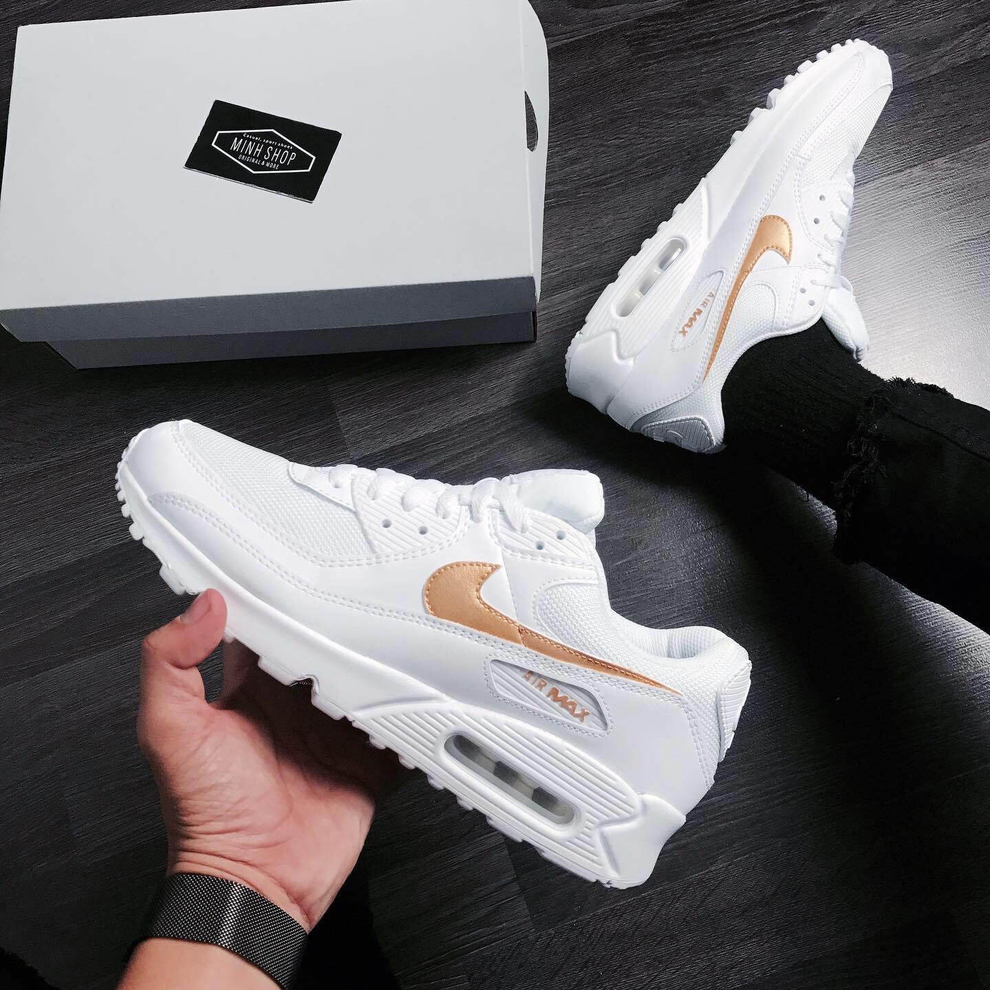 giày thể thao chính hãng, giày nike chính hãng, giày adidas chính hãng, giày newbalance chính hãng, giày converse chính hãng, giày puma chính hãng, giày vans chính hãng, giày asics chính hãng, giày everlast chính hãng, nước hoa chính hãng, ba lô, dép, dép quai ngang