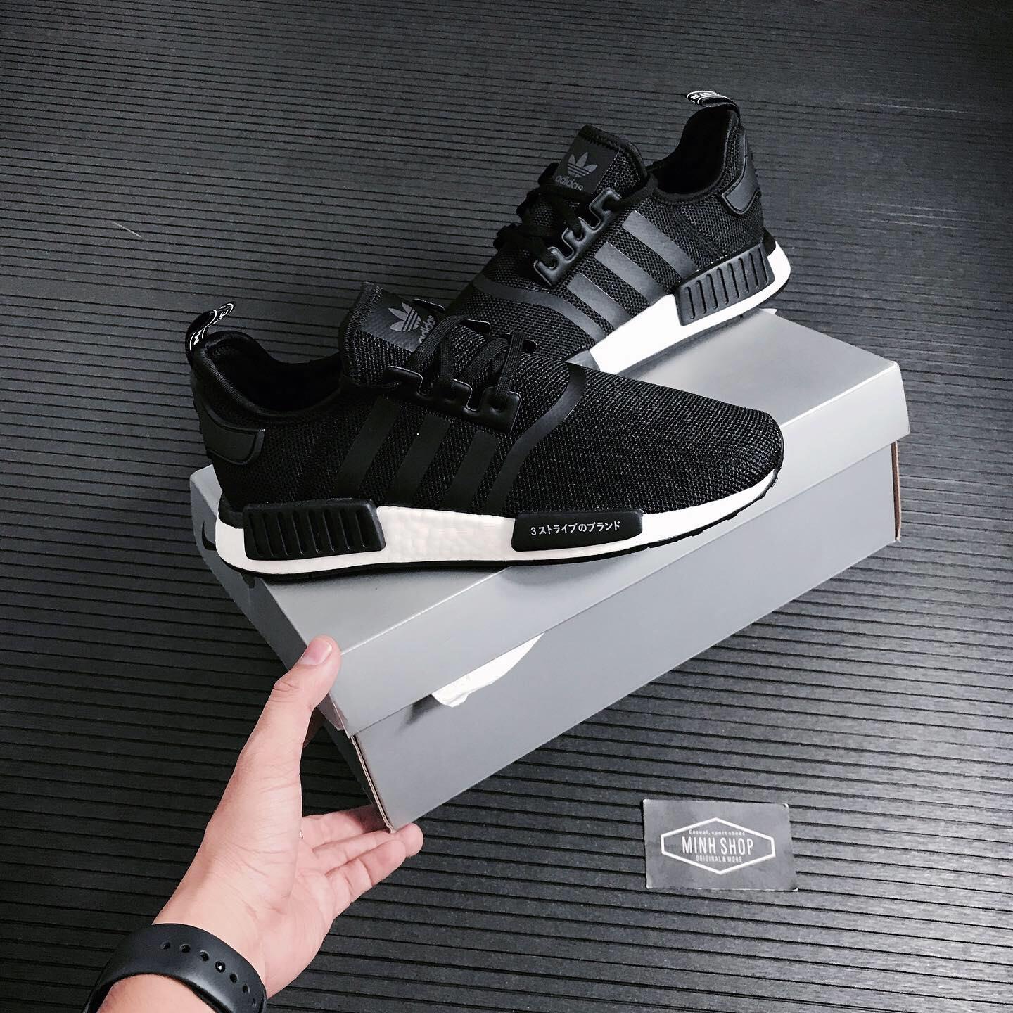 giày thể thao chính hãng, giày nike chính hãng, giày adidas chính hãng, giày newbalance chính hãng, giày converse chính hãng, giày puma chính hãng, giày vans chính hãng, giày asics chính hãng, giày everlast chính hãng, nước hoa chính hãng, ba lô, dép, dép quai ngang