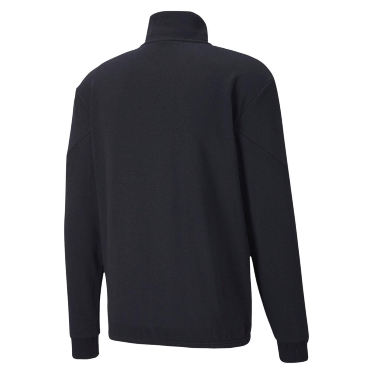 City Culture, hệ thống cửa hàng phân phối chuyên phân phối đồ thể thao, đồng hồ, nước hoa chính hãng, chính ngạch, xách tay từ US, UK, Korea, Japan.